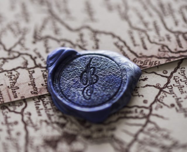 hochzeit kalligraphie mittelalter