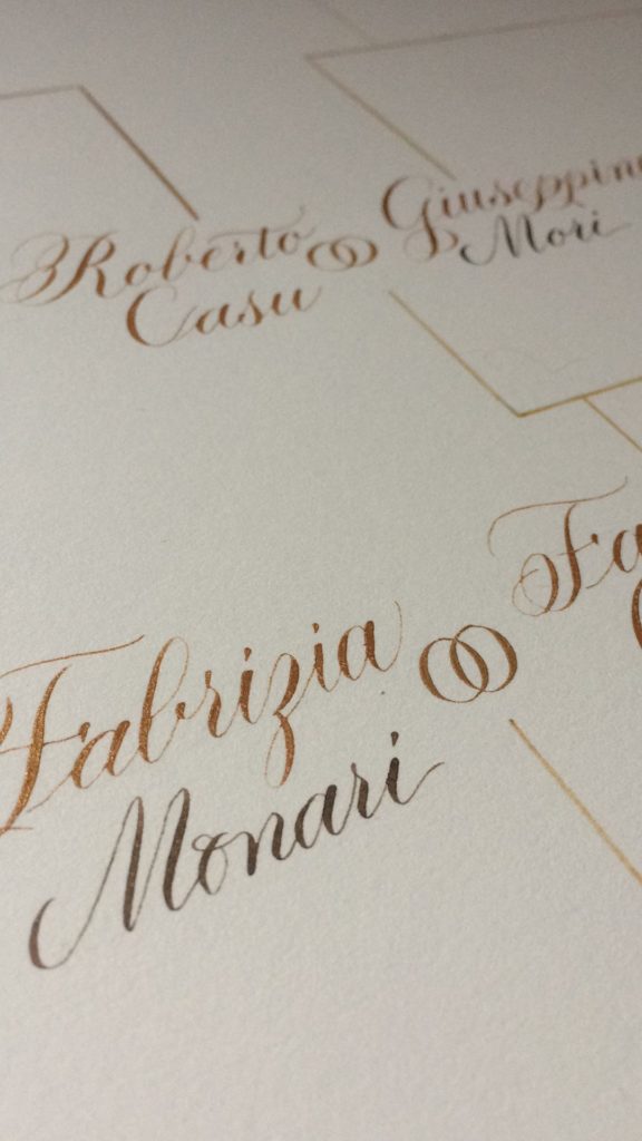 papiertest pur coton